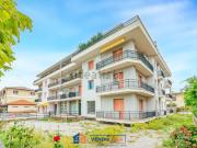 Appartamento in vendita di 70 m² in Via Vittorio Veneto, 4