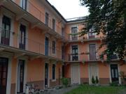 Appartamento in vendita di 70 m² in Via Vittorio Veneto, 4