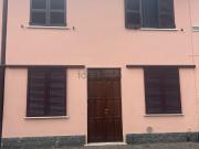 Appartamento in vendita di 70 m² in Via Vittorio Veneto, 4