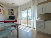 Appartamento in vendita di 70 m² in Via Vittorio Veneto