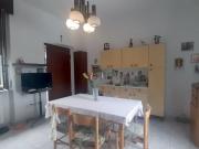 Appartamento in vendita di 70 m² in Via Vittorio Veneto, 73