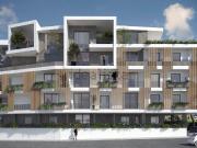 Appartamento in vendita di 70 m² in Via Vittorio Veneto