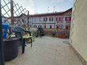 Appartamento in vendita di 70 m² in Via Vittorio Veneto