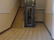 Appartamento in vendita di 70 m² in Via Vittorio Veneto