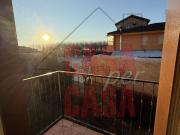 Appartamento in vendita di 70 m² in Via Vivaldi