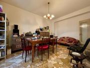 Appartamento in vendita di 70 m² in Via Voghera, 9