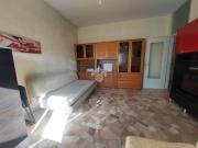Appartamento in vendita di 70 m² in Via Volontari della...