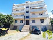 Appartamento in vendita di 70 m² in Via Volturno, 8