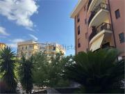 Appartamento in vendita di 70 m² in Via Vulcano, 10
