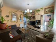 Appartamento in vendita di 70 m² in Via Walter Fillak, 30