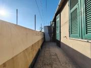 Appartamento in vendita di 70 m² in Via Walter Fillak, 6