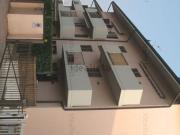 Appartamento in vendita di 70 m² in Via Watt, 6