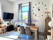 Appartamento in vendita di 70 m² in Via Wolfgang Goethe