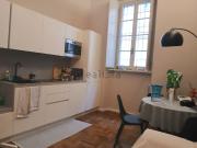 Appartamento in vendita di 70 m² in Via X Giugno
