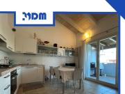 Appartamento in vendita di 70 m² in Via XIII Martiri