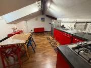 Appartamento in vendita di 70 m² in Via XX Settembre, 186