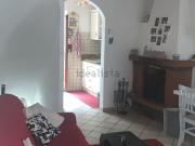 Appartamento in vendita di 70 m² in Via XX Settembre