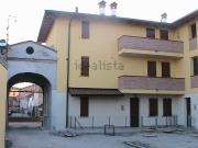 Appartamento in vendita di 70 m² in Via XX Settembre, 31