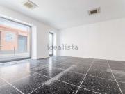 Appartamento in vendita di 70 m² in Via XX Settembre, 42