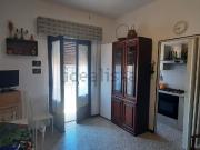 Appartamento in vendita di 70 m² in Via XX Settembre, 42