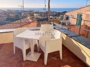 Appartamento in vendita di 70 m² in Via XX Settembre