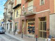 Appartamento in vendita di 70 m² in Via XX Settembre