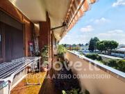 Appartamento in vendita di 70 m² in Via XX Settembre, 92