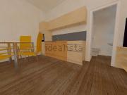 Appartamento in vendita di 70 m² in Via XXIV Maggio