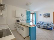 Appartamento in vendita di 70 m² in Via XXIV Maggio, 54