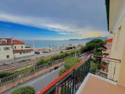 Appartamento in vendita di 70 m² in Via XXV Aprile, 62