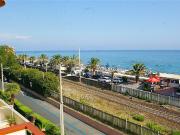 Appartamento in vendita di 70 m² in Via XXV Aprile, 62