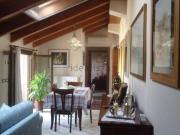 Appartamento in vendita di 70 m² in Via XXV Aprile, 6