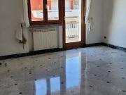 Appartamento in vendita di 70 m² in Via Zamenhof, 12 Appartamento in vendita di 70 m² in Via Zamenhof, 12