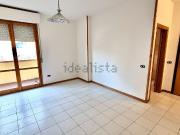 Appartamento in vendita di 70 m² in Via Zamponi
