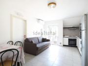 Appartamento in vendita di 70 m² in Via Zandonai, 5