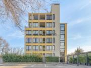 Appartamento in vendita di 70 m² in Via Zante, 16