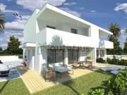 Appartamento in vendita di 70 m² in Via Zara