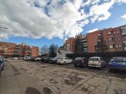 Appartamento in vendita di 70 m² in Via Zauli Naldi, 8