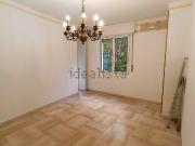 Appartamento in vendita di 70 m² in Via Zeffiro Massa