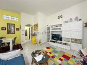 Appartamento in vendita di 70 m² in Via Zeffiro Massa, 91