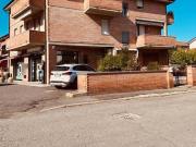 Appartamento in vendita di 70 m² in Via Zerbinata, 1