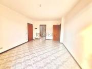 Appartamento in vendita di 70 m² in Via Zermanese