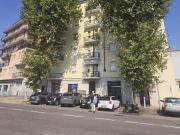 Appartamento in vendita di 70 m² in Viale 5 Giornate
