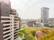 Appartamento in vendita di 70 m² in Viale Achille Papa, 26