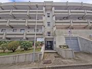 Appartamento in vendita di 70 m² in Viale Alcide de...