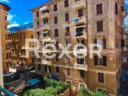 Appartamento in vendita di 70 m² in Viale Aldo Ferrari