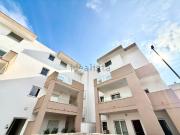 Appartamento in vendita di 70 m² in Viale Aldo Moro, 194