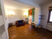 Appartamento in vendita di 70 m² in Viale Aldo Moro, 30