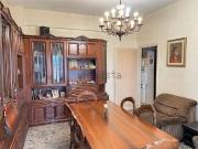 Appartamento in vendita di 70 m² in Viale Alessandrino