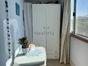 Appartamento in vendita di 70 m² in Viale Alfonso la Marmora